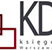 KDS_logo