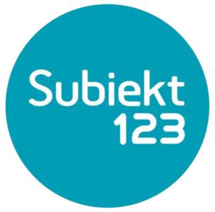 Subiekt 123