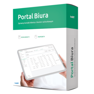 Portal_Biura_pudelko_www
