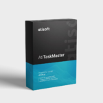 AtiTaskMaster